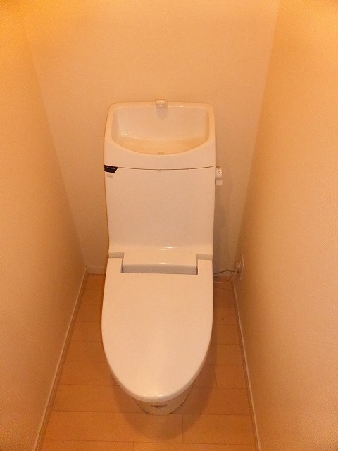 その他写真7