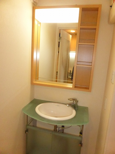 その他写真8