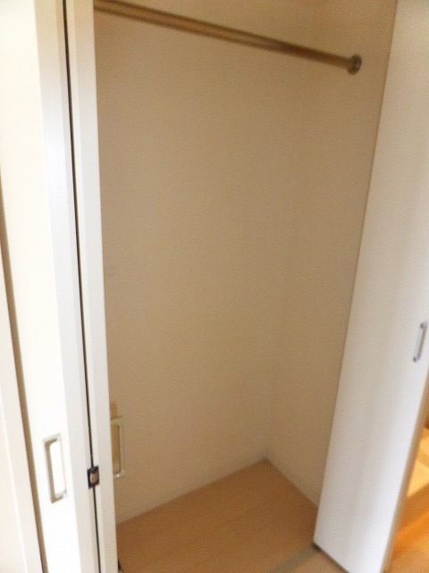 その他写真9