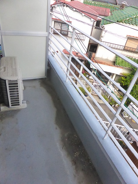 その他写真10