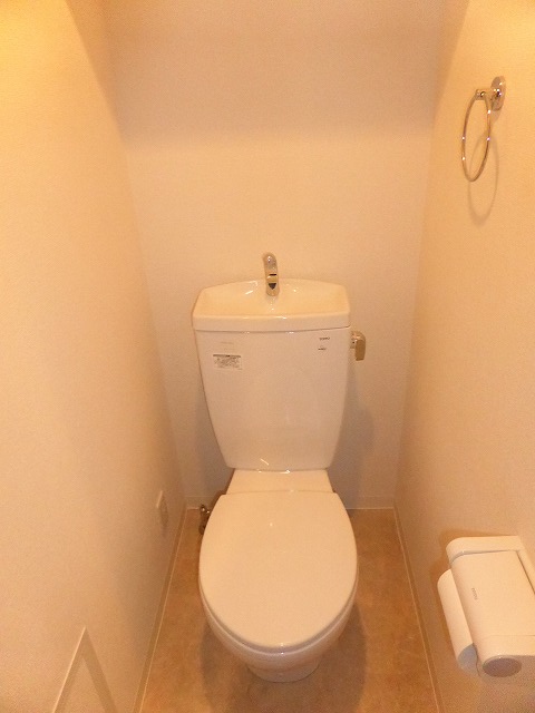 その他写真7