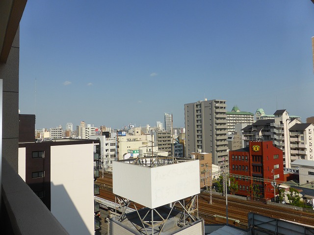 その他写真10