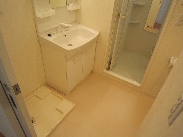 その他写真6