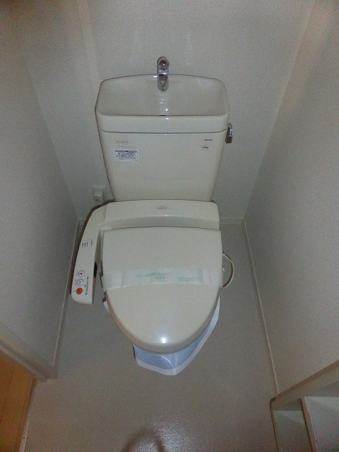 その他写真7