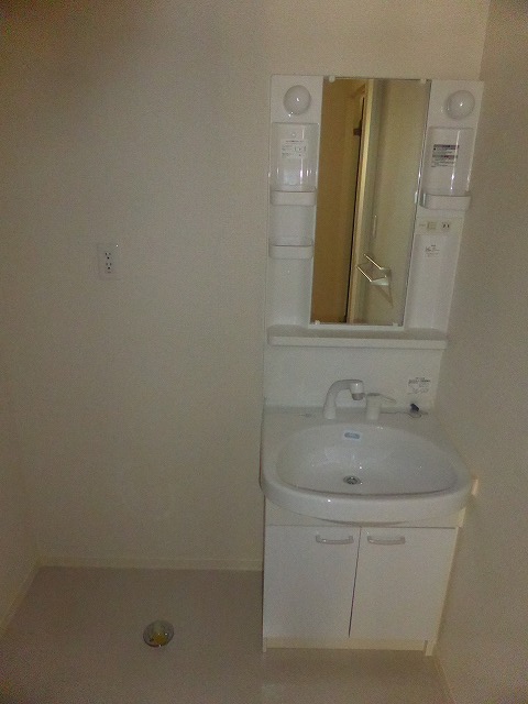 その他写真8