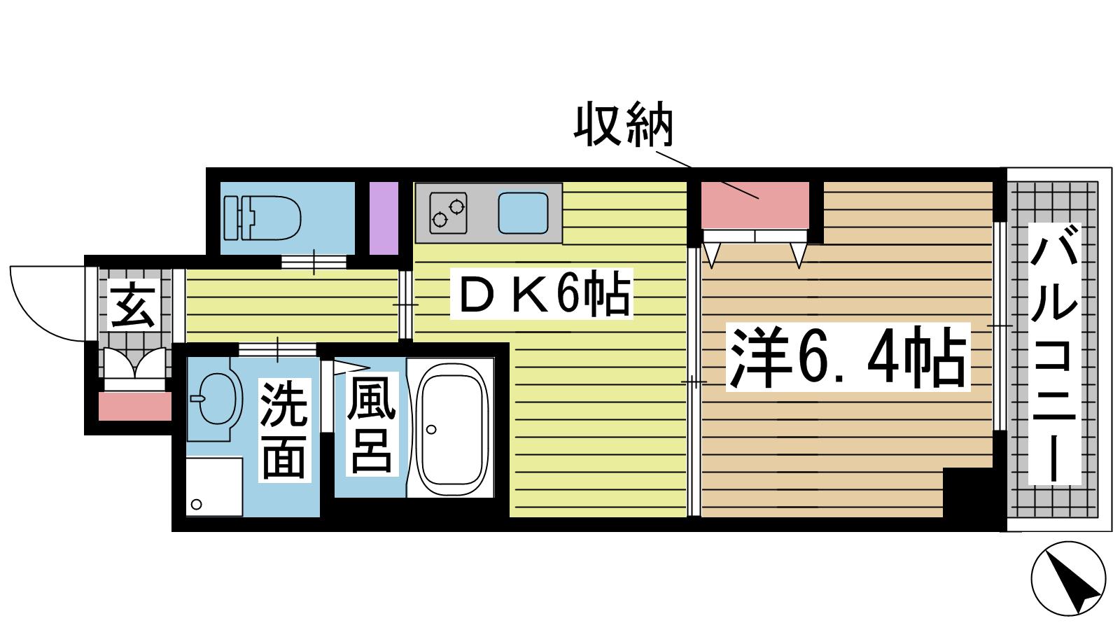 その他写真1