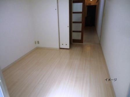 その他写真4