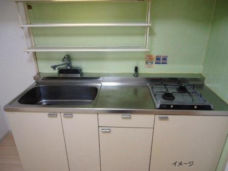 その他写真6