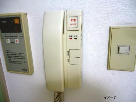 その他写真9