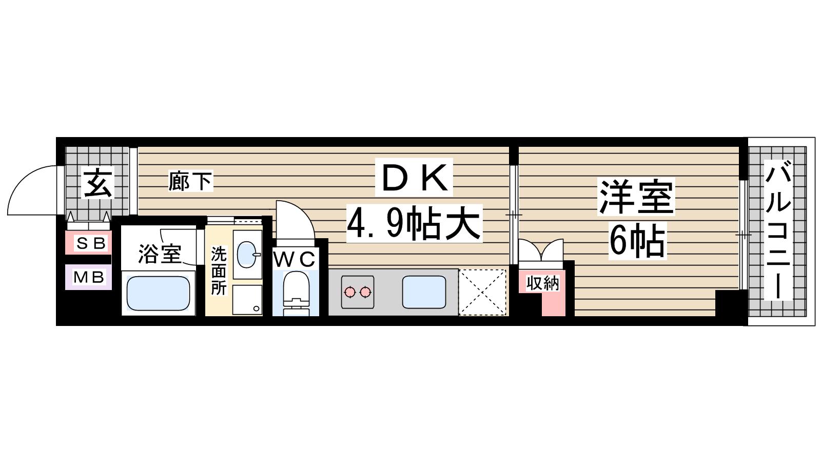 その他写真1