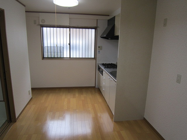 その他写真3
