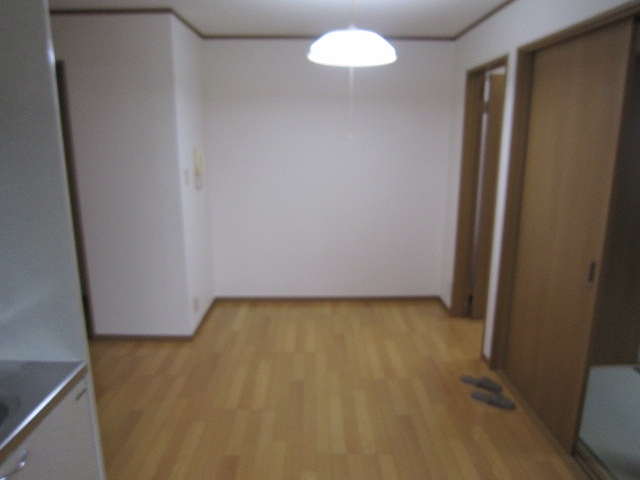 その他写真4