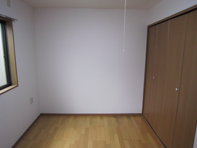 その他写真5