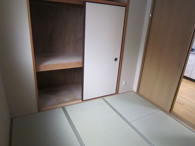 その他写真6