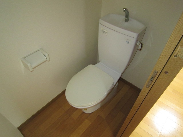 その他写真10