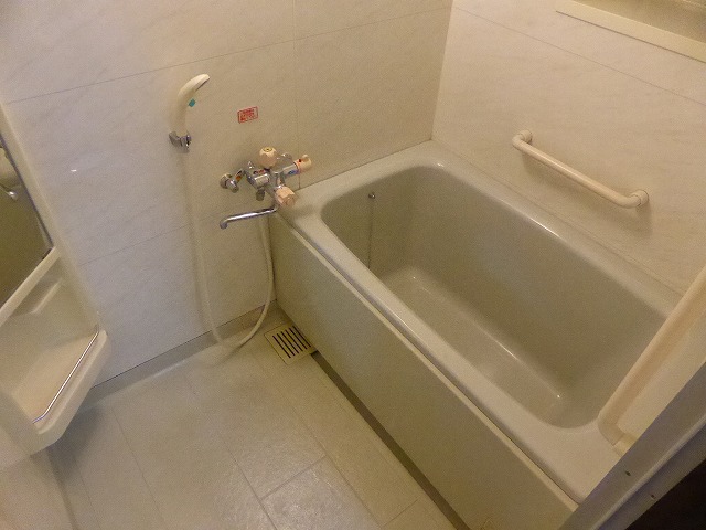 その他写真6