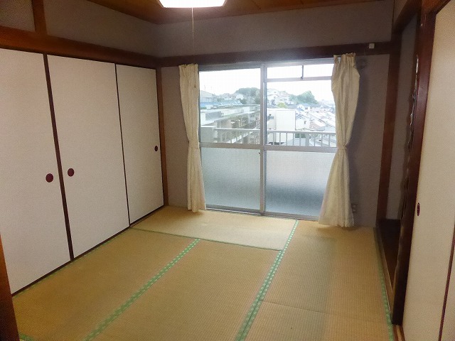 その他写真8
