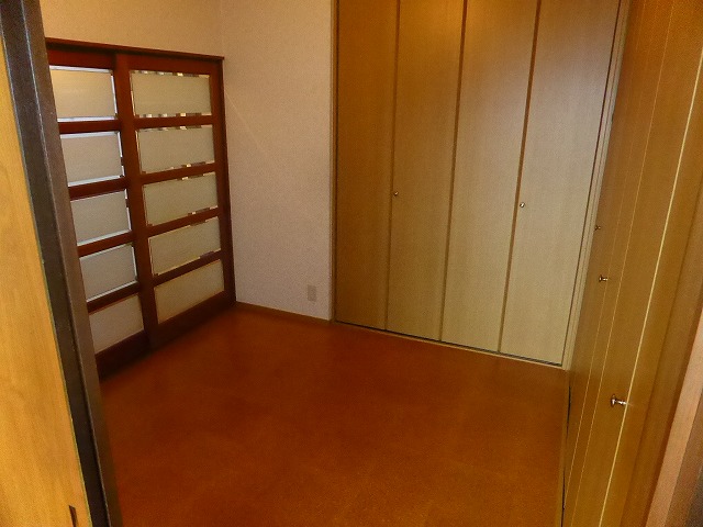 その他写真9