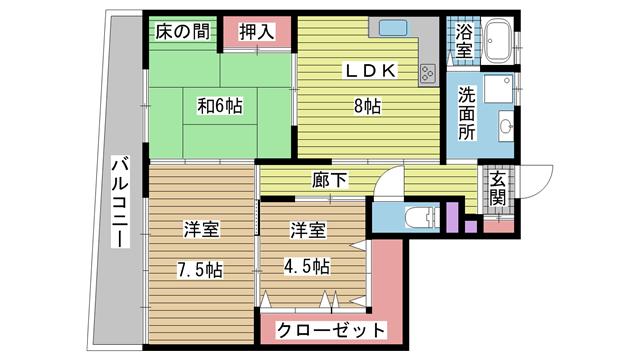 その他写真1