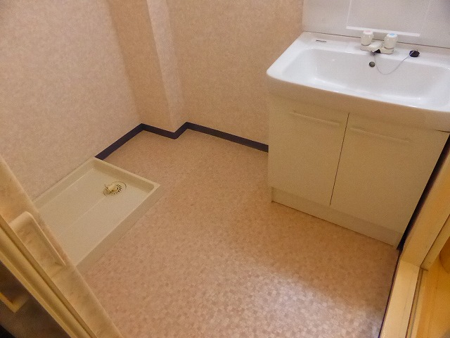 その他写真5
