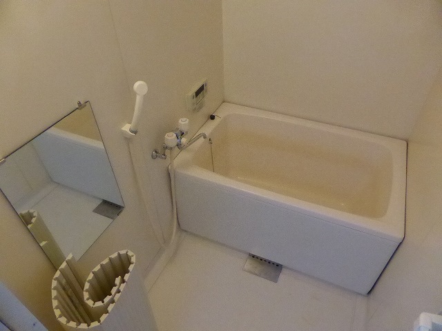 その他写真6