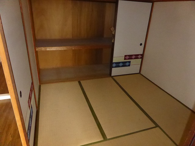 その他写真8