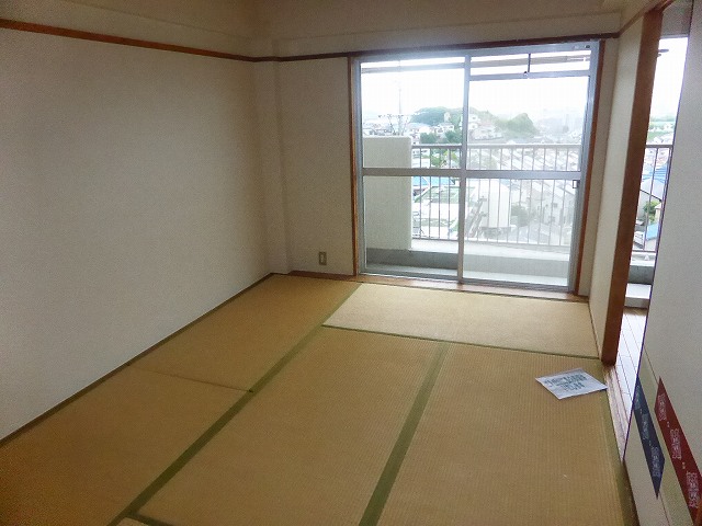 その他写真9