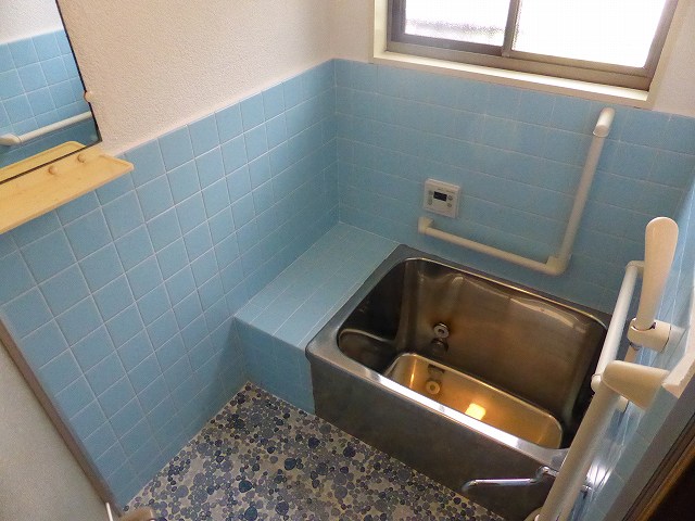その他写真5