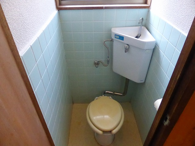 その他写真6