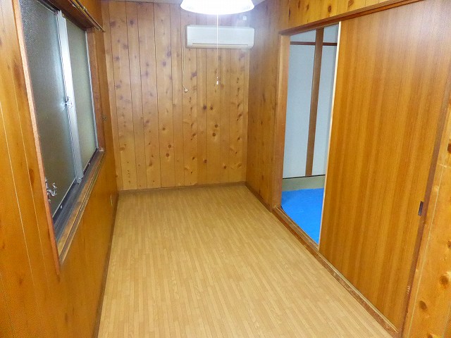 その他写真7