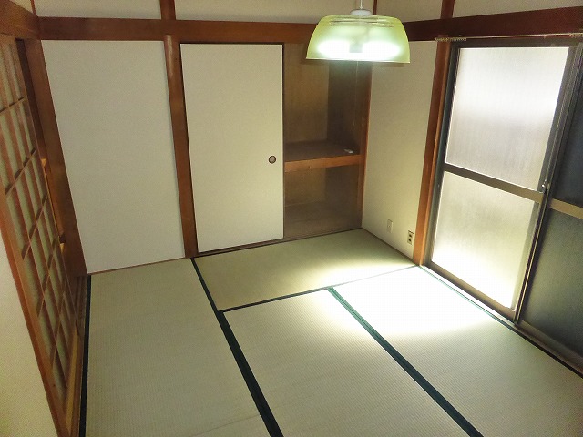 その他写真8
