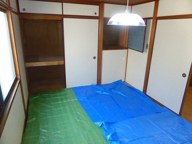 その他写真9