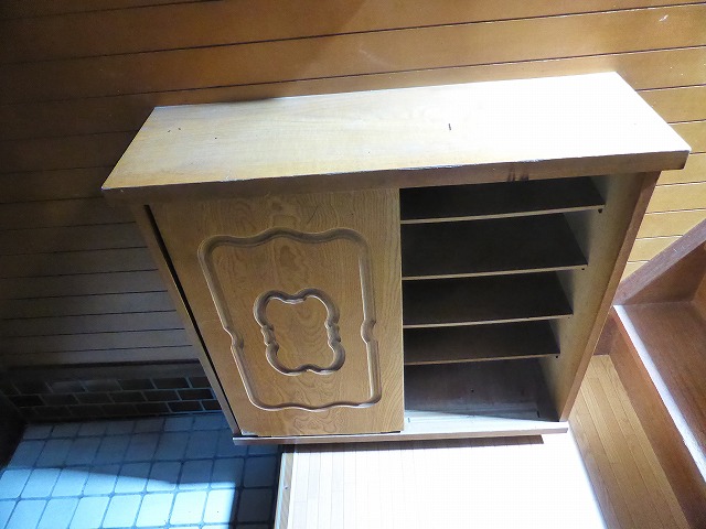 その他写真10