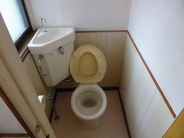 その他写真6
