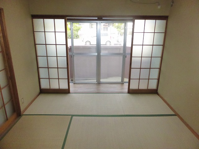その他写真7