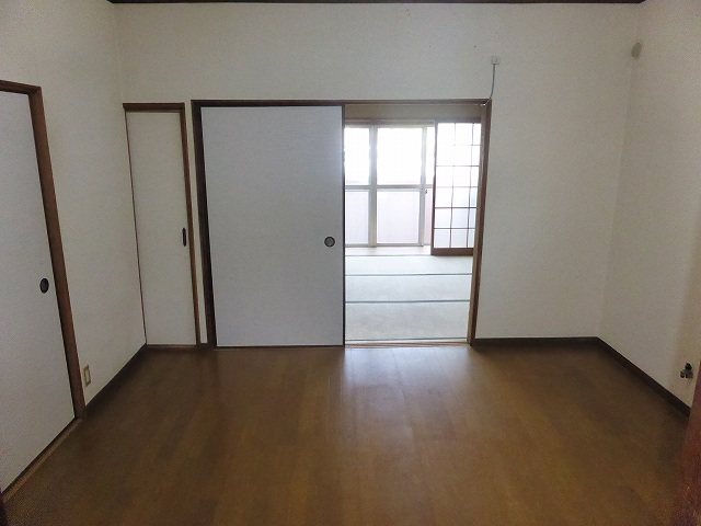 その他写真8