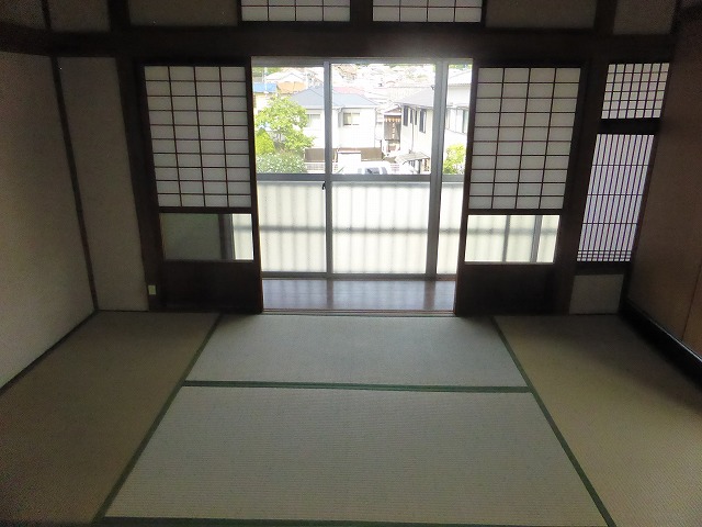 その他写真9