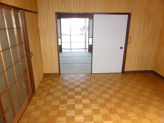 その他写真10