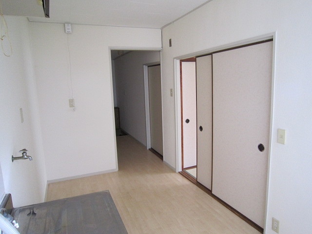 その他写真4