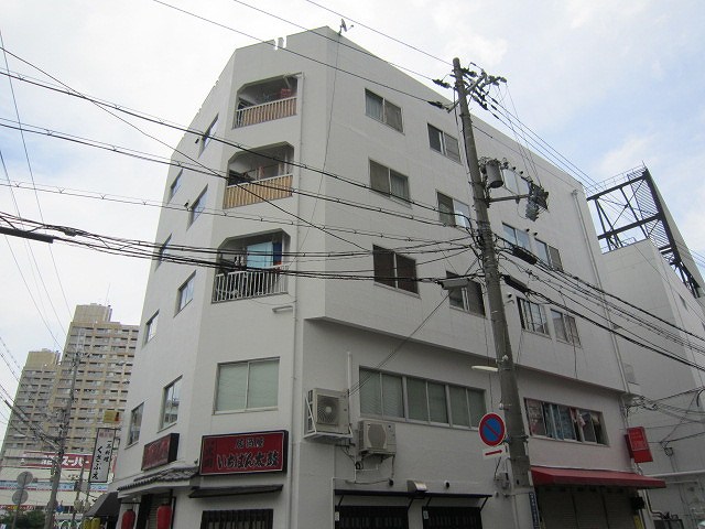 その他写真2