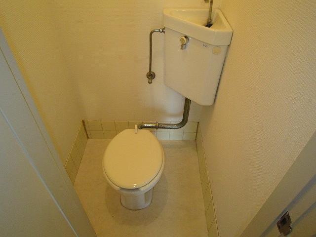 その他写真10