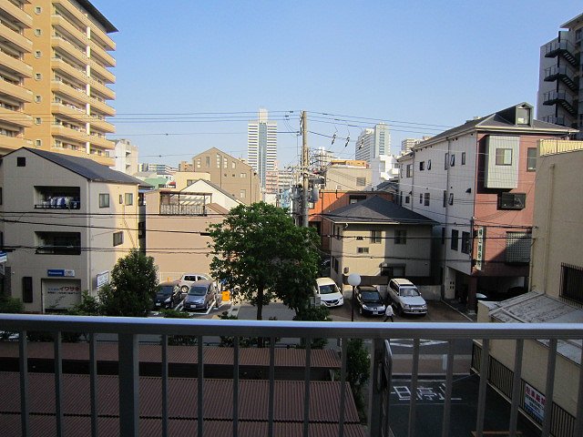 その他写真10