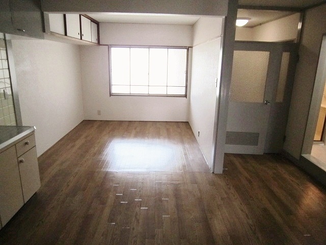 その他写真4