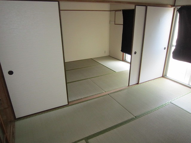 その他写真6