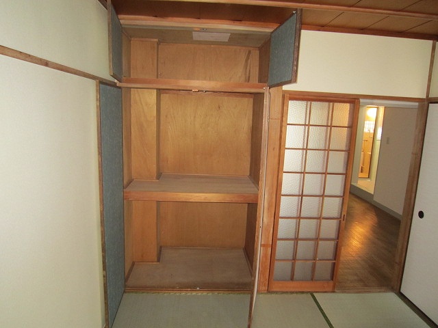 その他写真7