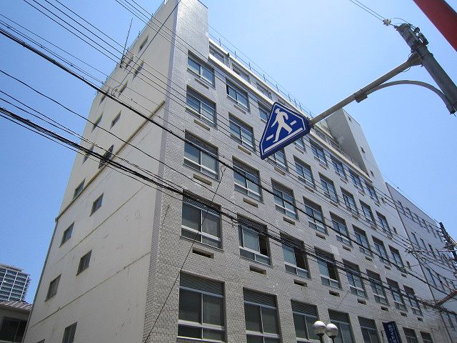 その他写真2