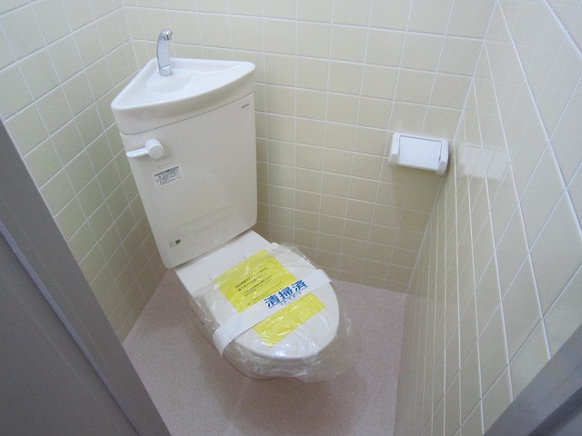 その他写真10