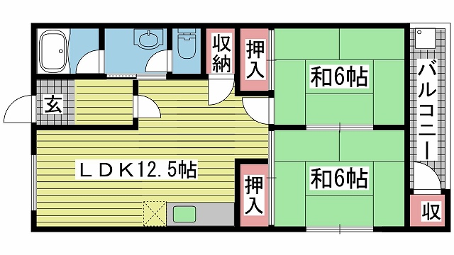 その他写真1