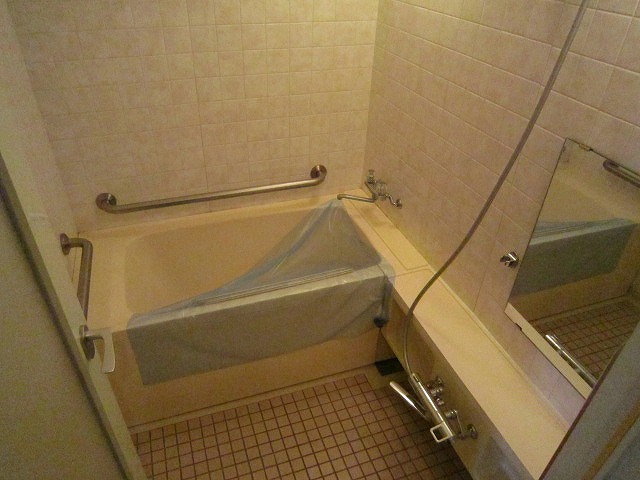 その他写真6