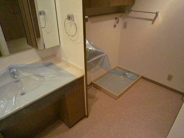 その他写真7